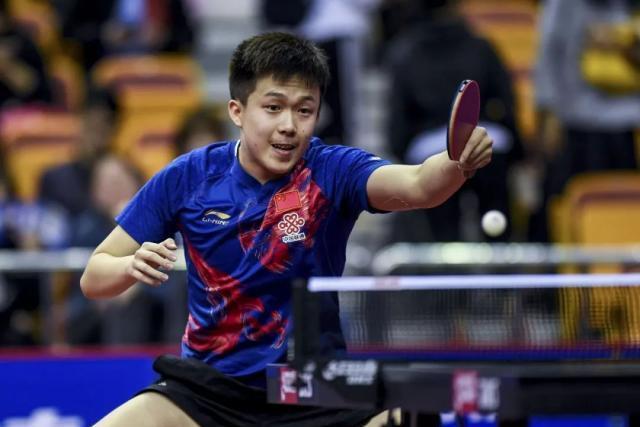 从上世纪初 从上世纪初