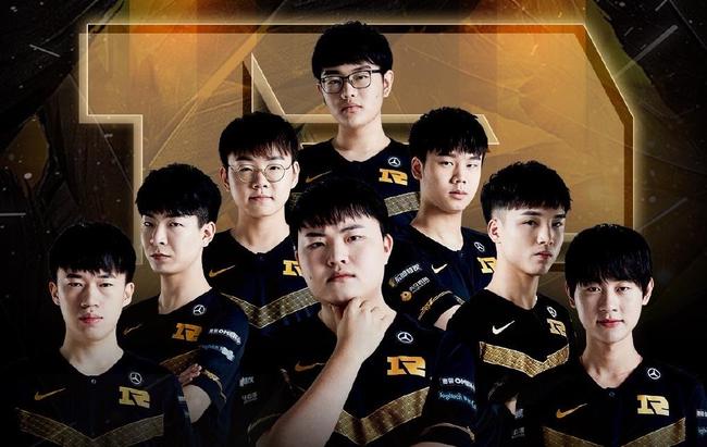 进一步充实 进一步充实