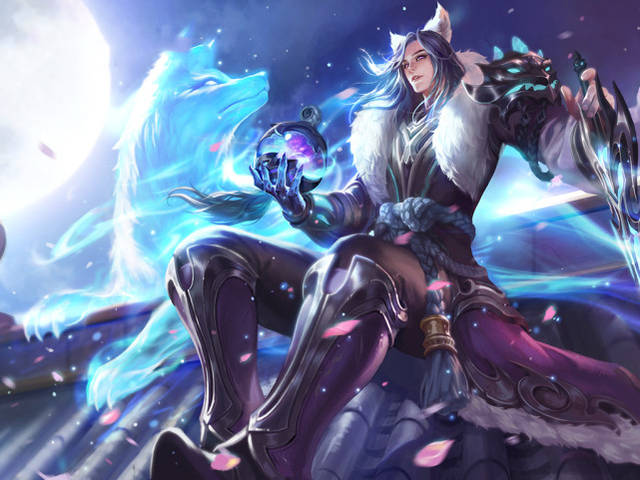 这次转会成 这次转会成