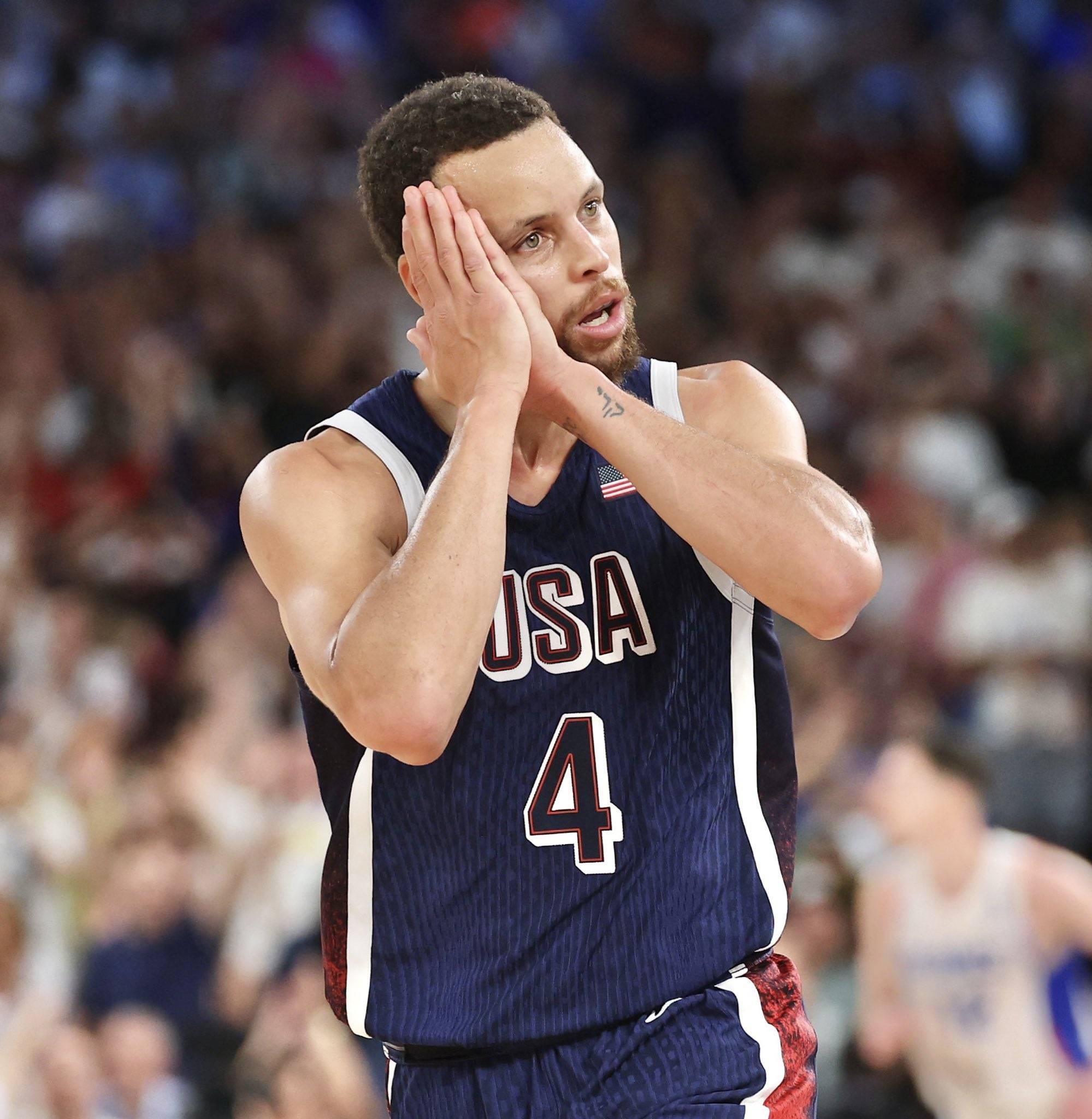 一笔交易 一笔交易