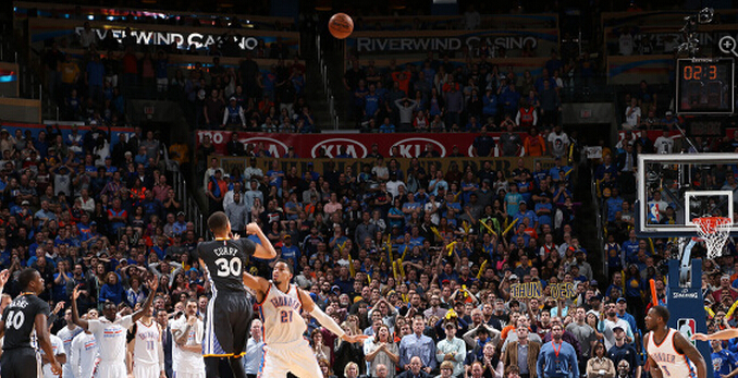 然而在面对 然而在面对