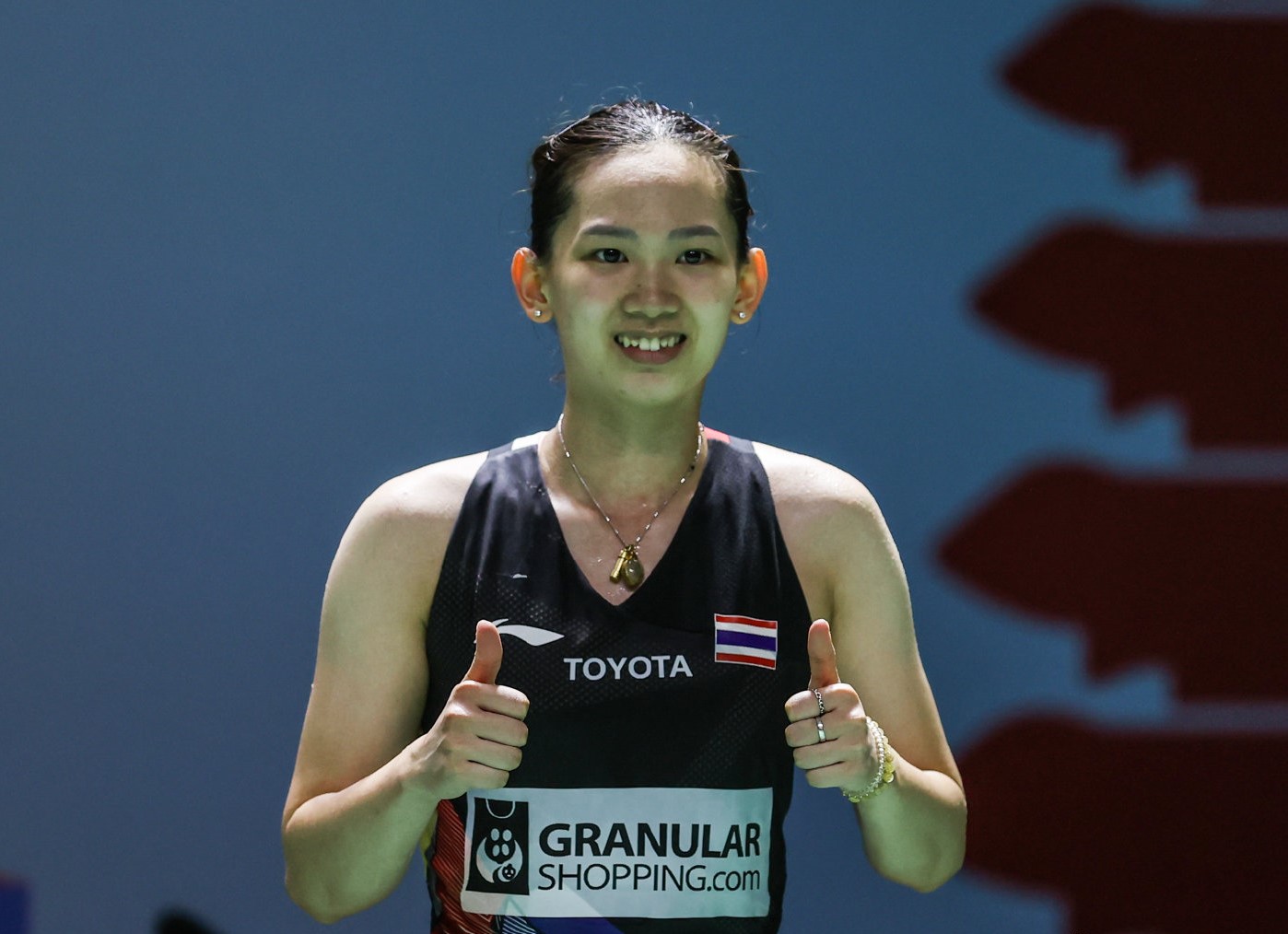 湖人需要的 湖人需要的