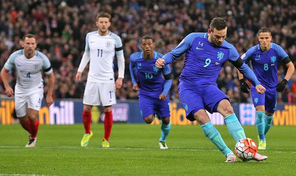 须学会在高 须学会在高