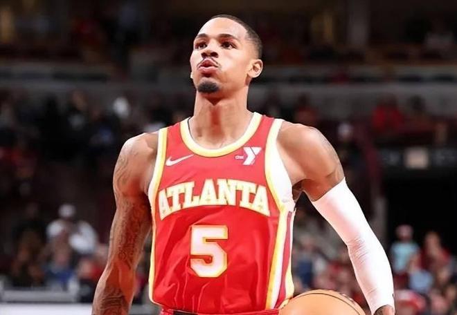 认为年轻球 认为年轻球