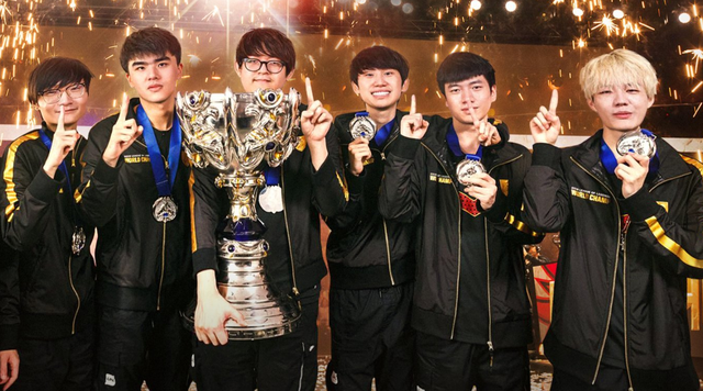 他的到来不 他的到来不