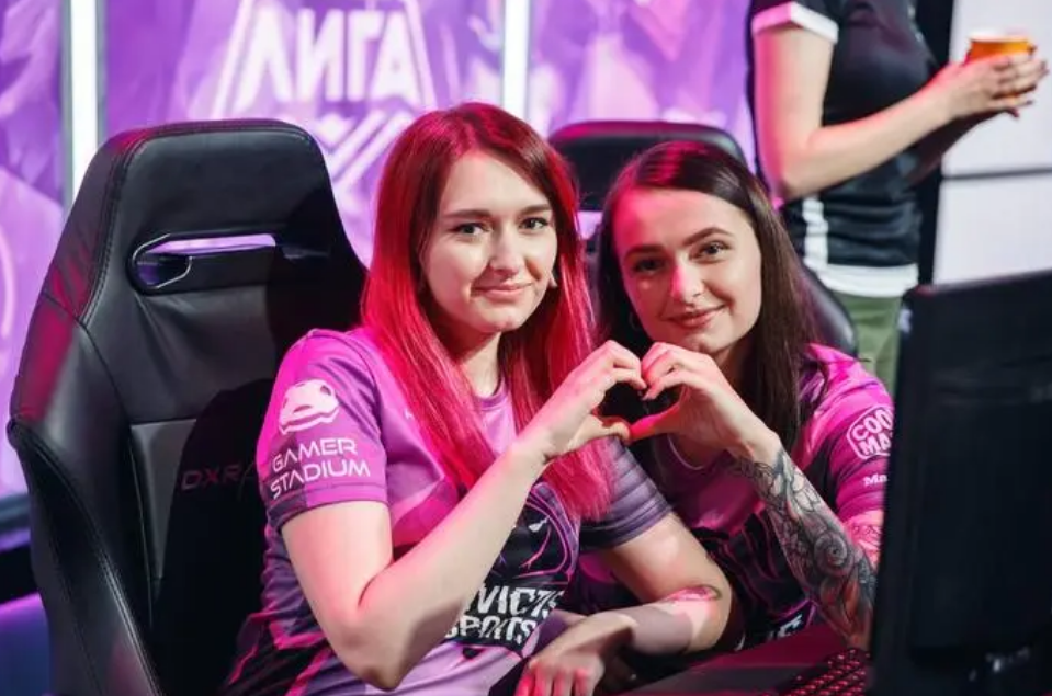 的稳定发挥 的稳定发挥