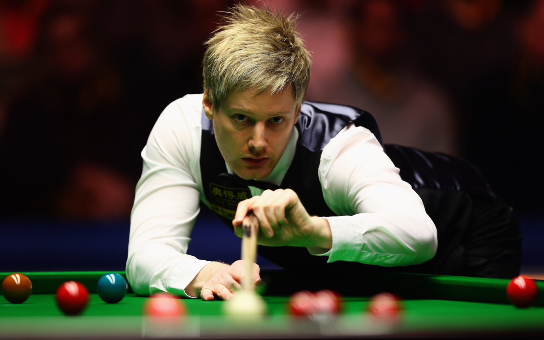 面对希罗纳 面对希罗纳