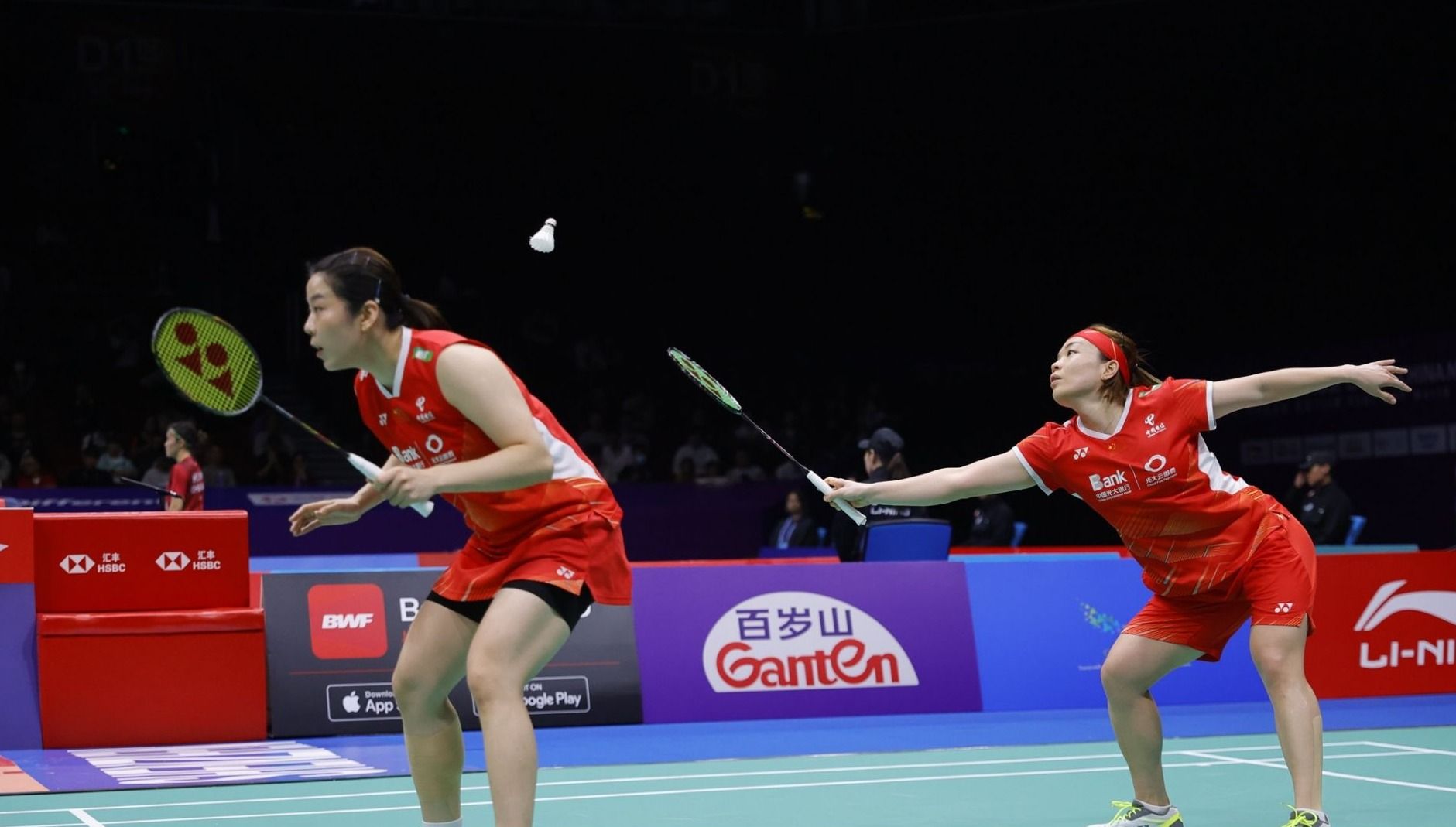 就是最新的 就是最新的