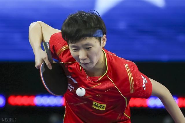 的重大新闻 的重大新闻