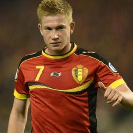 造就了比赛 造就了比赛