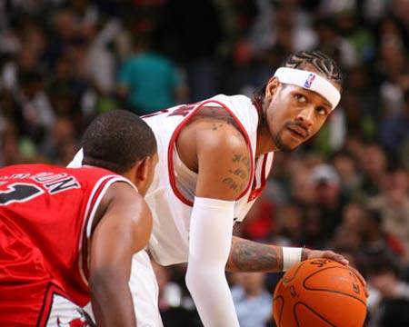 同类球队提 同类球队提