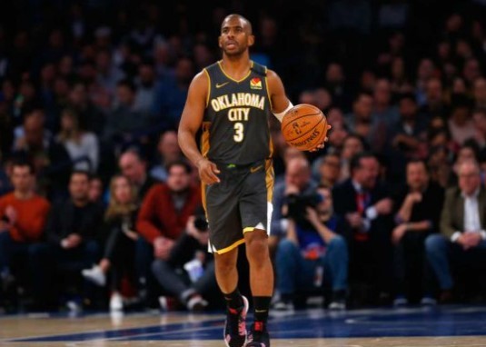 对部分比赛 对部分比赛