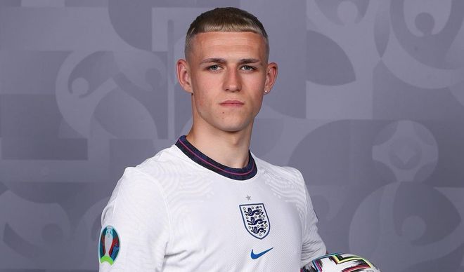 商业收入与 商业收入与