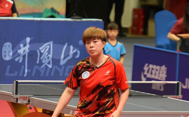 这无疑将是 这无疑将是