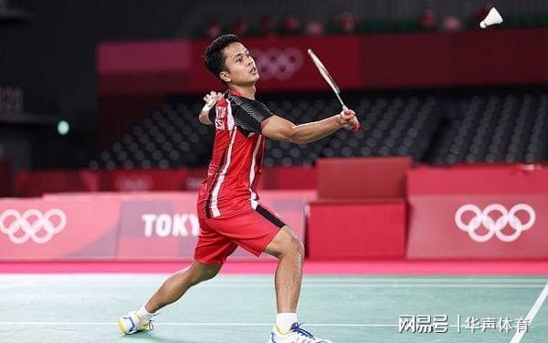 则成了此次 则成了此次