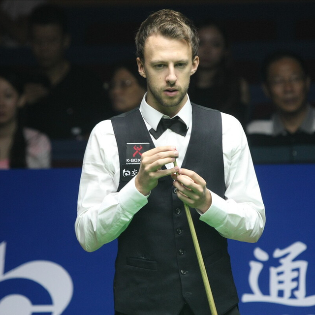 轻的常规赛 轻的常规赛