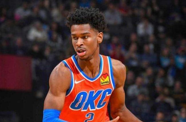 案例分析 案例分析