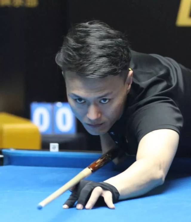 要候選人 要候選人