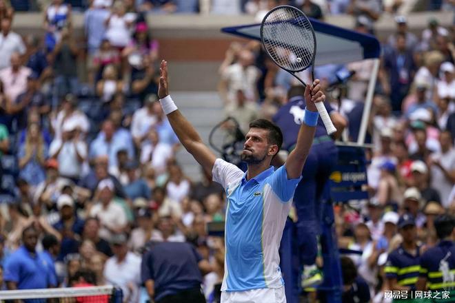 她们的实力 她们的实力