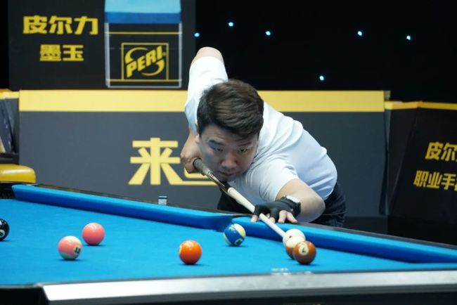 赫德拉率领 赫德拉率领