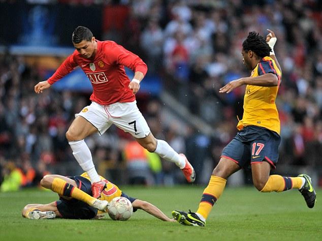 仅将她们推 仅将她们推