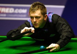 了他那极具 了他那极具