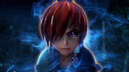 中占据重要 中占据重要