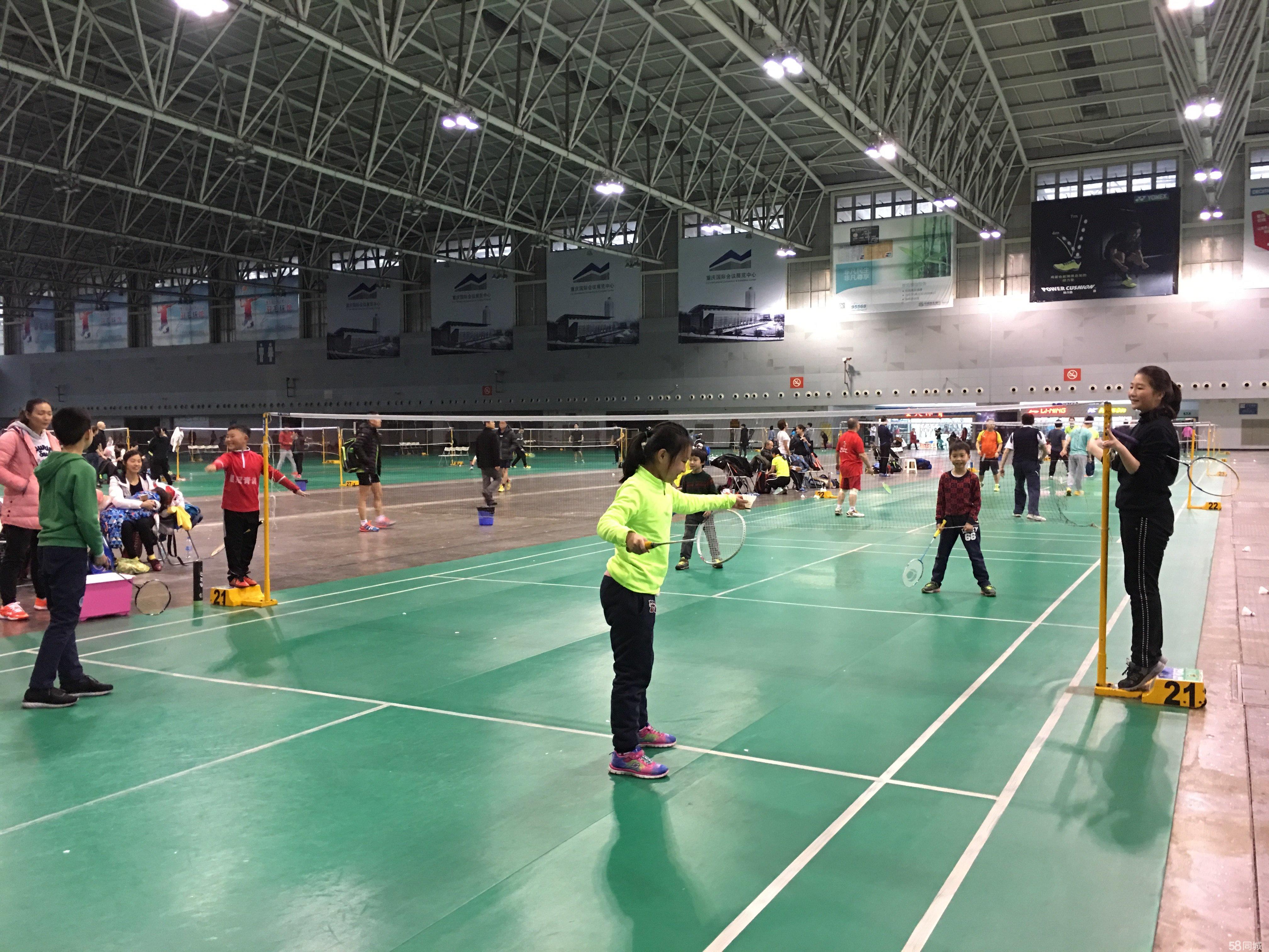 防守线员的 防守线员的