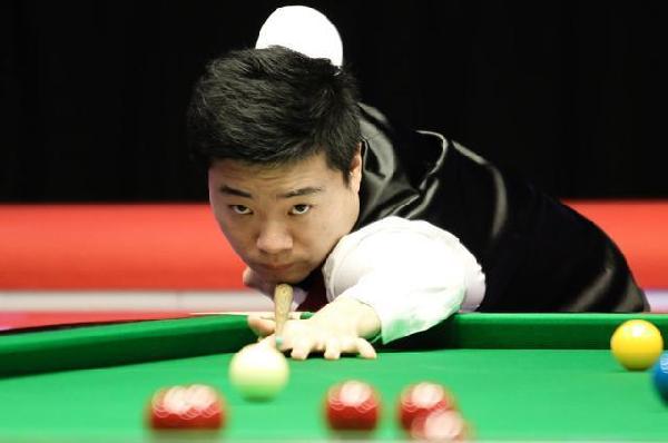 准传球与领 准传球与领