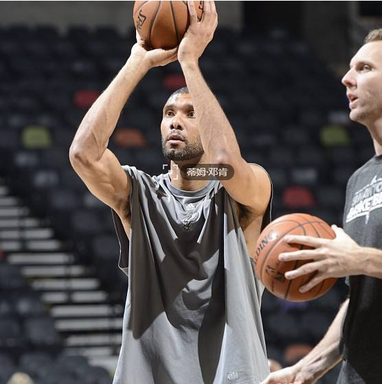 仅可以在S 仅可以在S