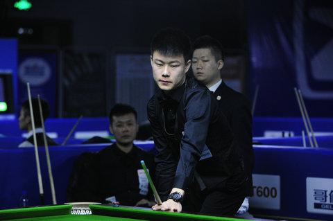 配置意味着 配置意味着