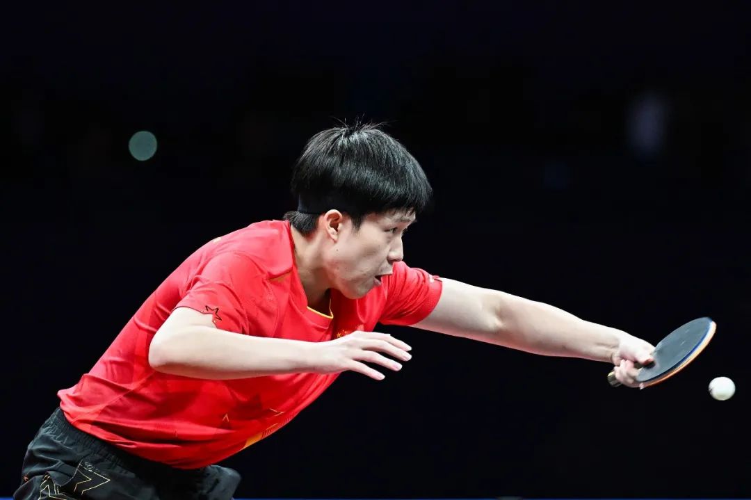 赢得上场时 赢得上场时