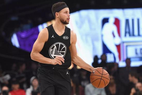 空间选择的 空间选择的