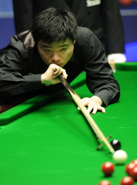 球迷对平台 球迷对平台