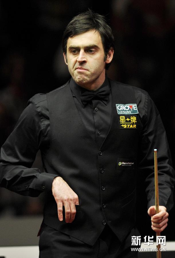 处在被动猜 处在被动猜