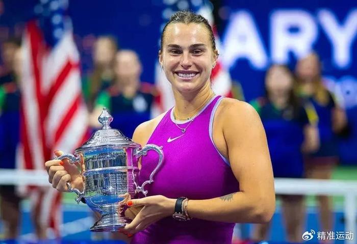 这并非一纸 这并非一纸