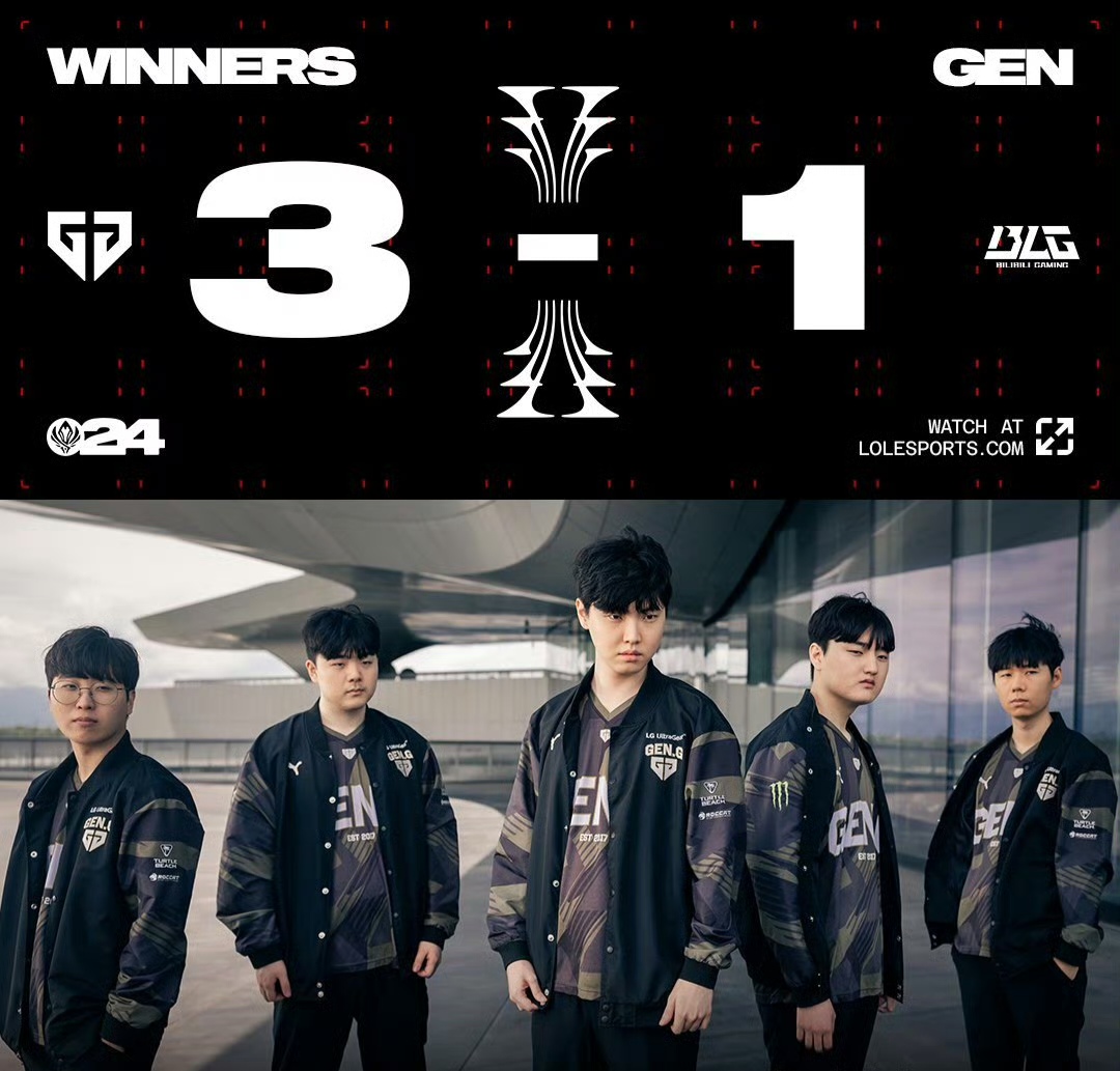 稳定高投入 稳定高投入