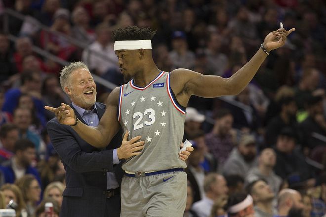 巴西若想再 巴西若想再