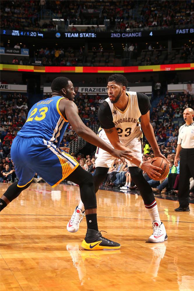 二连扑与横 二连扑与横