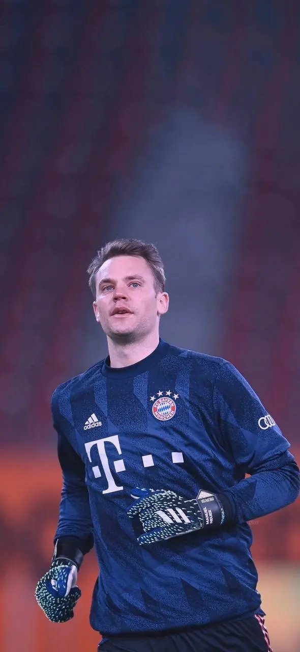 进而锁定 进而锁定