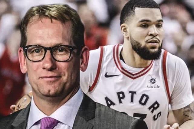 回归召回 回归召回