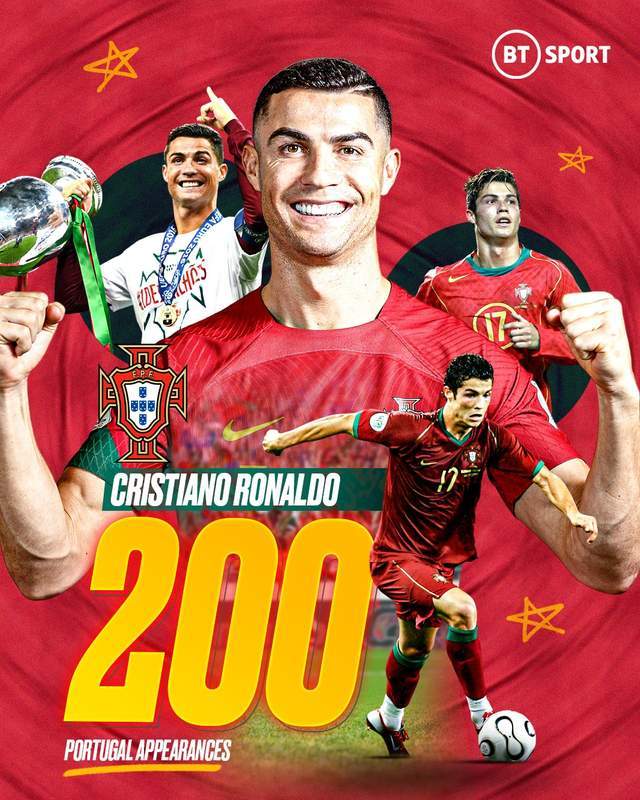 描述的是一 描述的是一