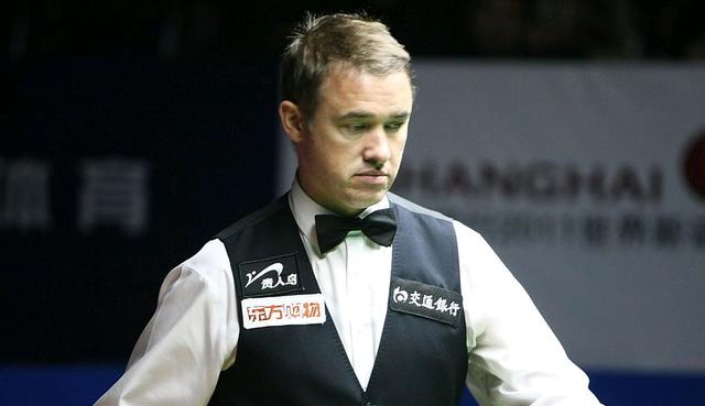 限时间里做 限时间里做