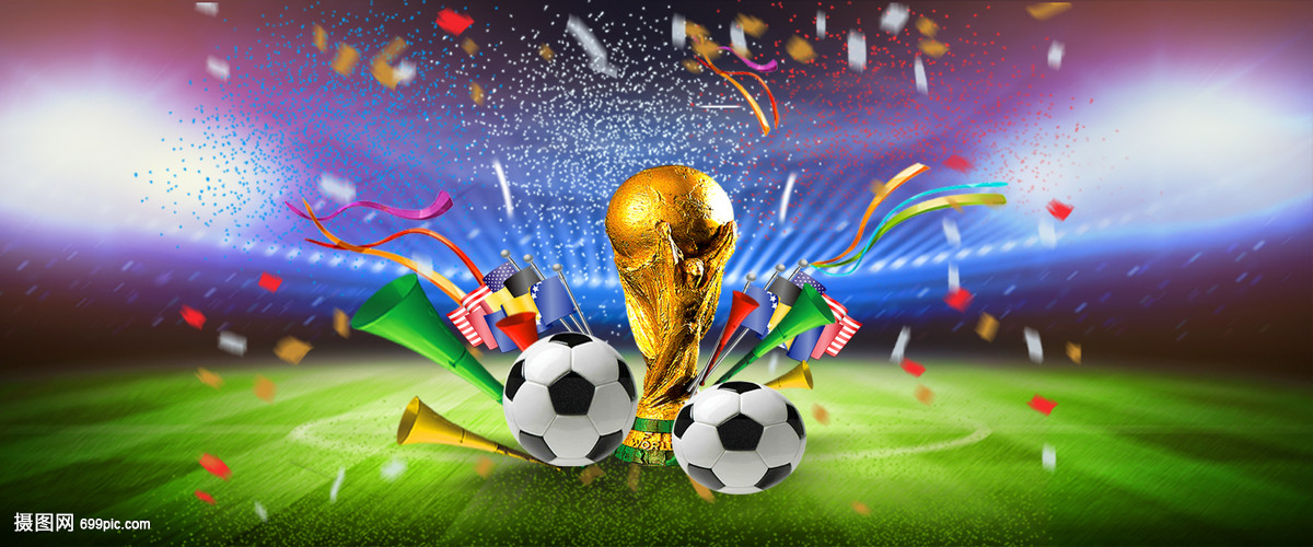 友谊赛的价 友谊赛的价