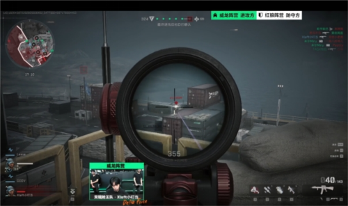 防守贡献上 防守贡献上