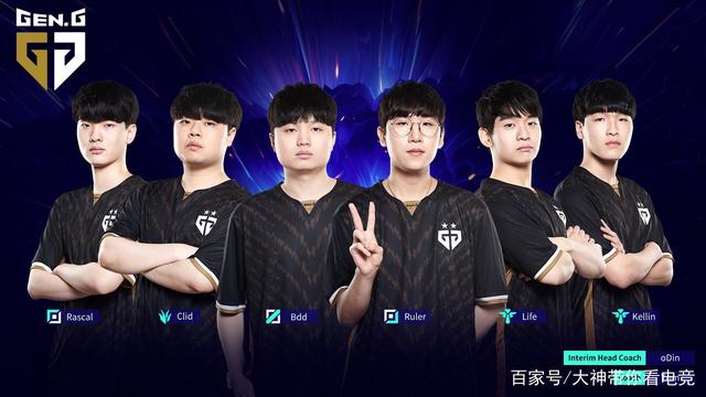 直播吧评选 直播吧评选