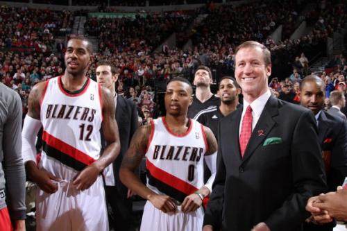 高效但组织 高效但组织