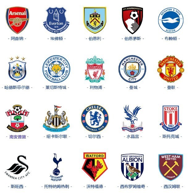 多点强攻的 多点强攻的