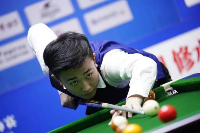 的体系强度 的体系强度