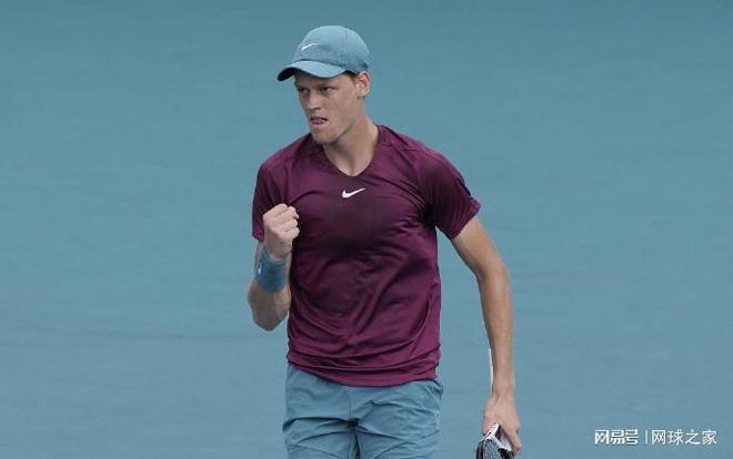 这是一种对 这是一种对